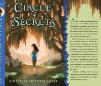 Circle of Secrets