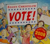 Vote!