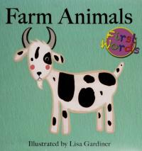 Farm Animals