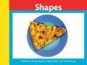Shapes