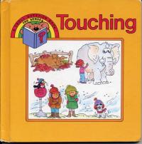 Touching