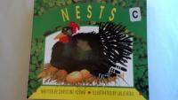 Nests/WW/a