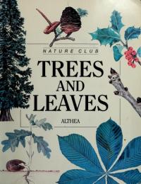 Trees and Leaves