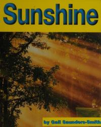 Sunshine