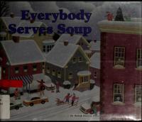 Everybody Serves Soup