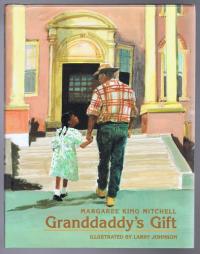 Granddaddy's Gift
