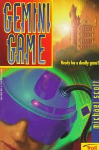 Gemini Game