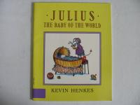 Julius, the Baby of the World
