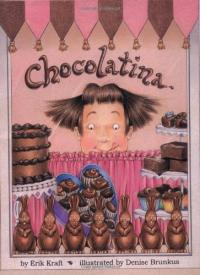 Chocolatina
