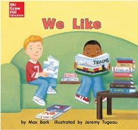 We Like