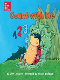Count with Me