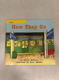 Macmillan McGraw-Hill Treasures A Reading/language Arts Program. grade K