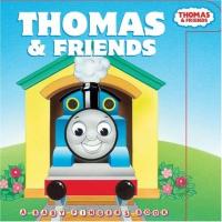 Thomas & Friends