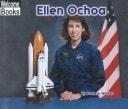 Ellen Ochoa