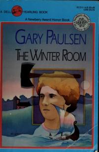 The Winter Room