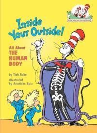 The Cat in the Hat&
