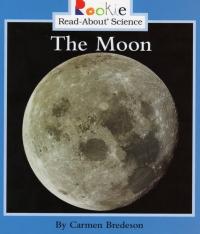 The Moon