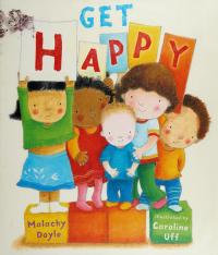 Get Happy