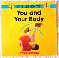 You and Your Body