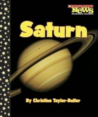 Saturn