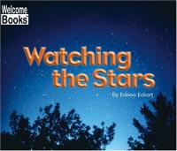 Watching the Stars