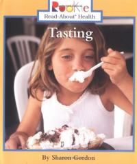 Tasting