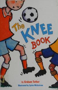 The Knee Book