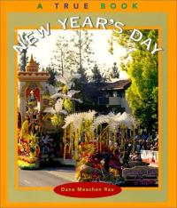 New Year's Day