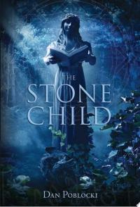 The Stone Child