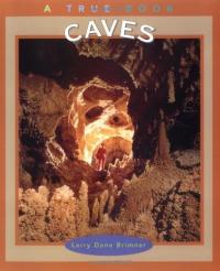 Caves