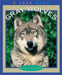 Wonders Classroom Trade Book Library Package Grade 3