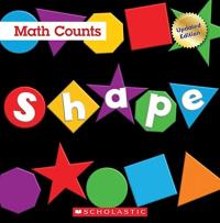Shape