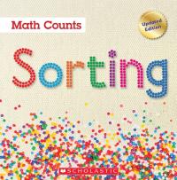 Sorting