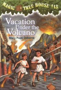 vacation-under-the-volcano