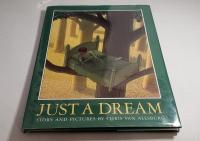 Just a Dream