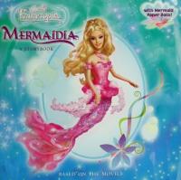 Mermaidia