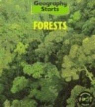 Forests