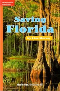 Saving Florida