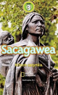 Sacagawea