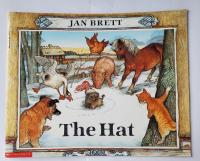 The Hat
