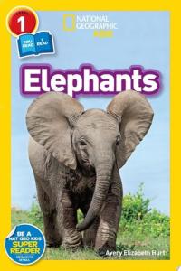 Elephants