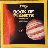 Book of How Things Work National Geographics Kids