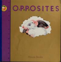 The Opposites