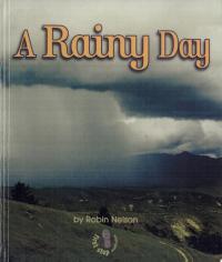 A Rainy Day