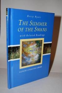 The Summer of the Swans