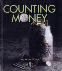 Counting Money