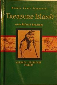 Treasure Island