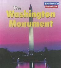 Washington Monument