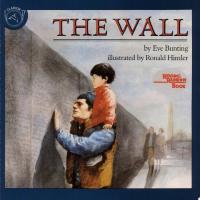 The Wall
