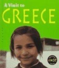 Greece